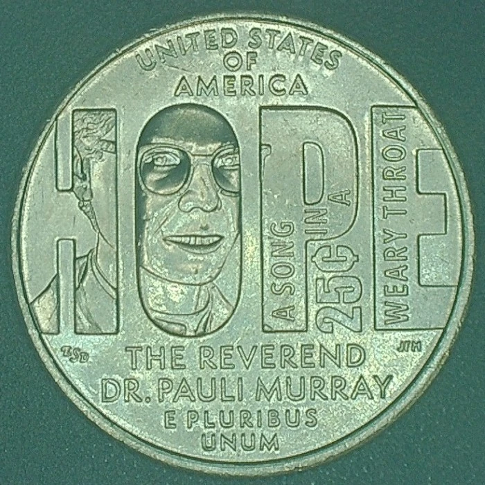 2024-D-Washington-Quarter-